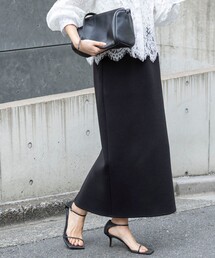 NOLLEY'S(�m�[���[�Y)�́yWEB����z�E�H�b�V���u���_���{�[���^�C�g�X�J�[�g(�X�J�[�g)