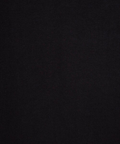 NOLLEY’S（ノーリーズ）の「【WEB限定】ウォッシャブルダンボールタイトスカート（スカート・レディース・ブラック/グレー・38/36）」の18枚目の写真