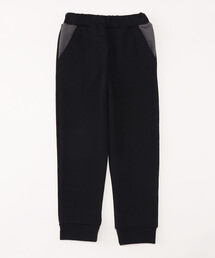 COMME CA ISM | スウェット ジョガーパンツ(その他パンツ)