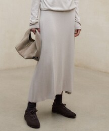 ECOALF（エコアルフ）の「IMA スカート / IMA SKIRT WOMAN（スカート）」
