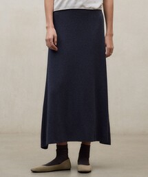 ECOALF（エコアルフ）の「IMA スカート / IMA SKIRT WOMAN（スカート）」