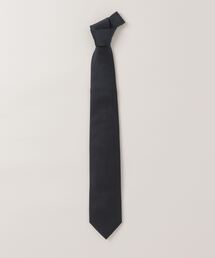 BEAMS F（ビームスエフ）の「ネクタイ（ネクタイ）」