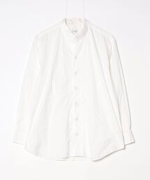 ARMANI COLLEZIONI（アルマーニコレッツォーニ）の「長袖シャツ（シャツ/ブラウス）」