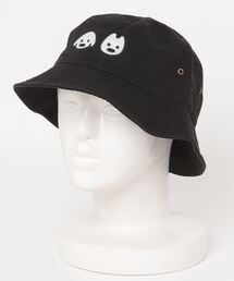 TOKYO CULTUART by BEAMS（トウキョウカルチャートバイビームス）の「キャップ（キャップ）」