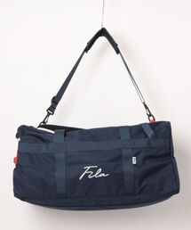 JUGLANS（ユグランス）の「【FILA】3WAY ボストンバッグ/FM2380/ フィラ カバン（ボストンバッグ）」