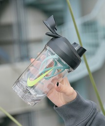 NIKE(�i�C�L)��NIKE/�i�C�L TR ���`���[�W �V�F�C�J�[�{�g�� 16oz 470ml ���� �V�F�C�J�[�t�� �v���e�C���V�F�C�J�[ 2026�N�t��(����)