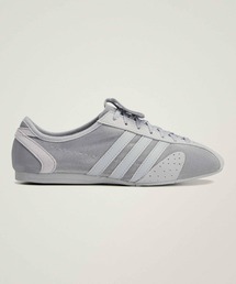 adidas by Stella McCartney | aSMC SPW 76 METALLIC【adidas by Stella McCartney】 / アディダス adidas(スニーカー)