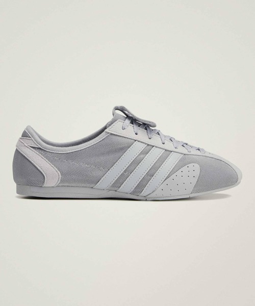 aSMC SPW 76 METALLIC【adidas by Stella McCartney】 / アディダス