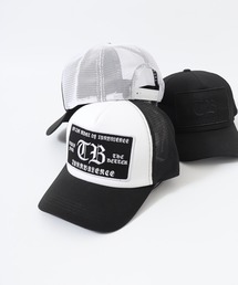 FUNALIVE（ファンアライブ）の「メッシュキャップ（キャップ）」