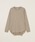 three dots�i�X���[�h�b�c�j�́u�~���L�[�W���[�W�[ ����T�V���c�iT�V���c/�J�b�g�\�[�j�v�b�x�[�W���n���̑�