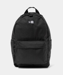 NEW ERA(�j���[�G��)�́�NEW ERA��Youth ���C�g�p�b�N �{�b�N�X���S �����b�N�i18L�j / �L�b�Y(�o�b�N�p�b�N/�����b�N)