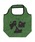kate spade new york�i�P�C�g�X�y�[�h �j���[���[�N�j�́u�h�J�G�R�o�b�O�i�g�[�g�o�b�O�j�v�b�O���[��