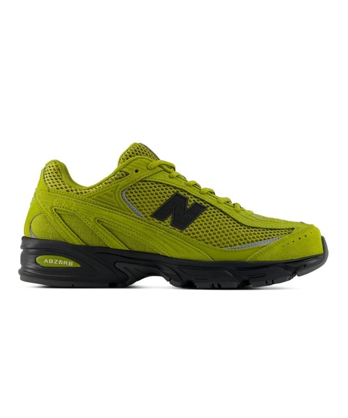 NEW BALANCE(ニューバランス)の「509(スニーカー・レディース・ブラック/カーキ/ライトグレー/ブラウン・22.0cm/22.5cm/23.0cm/23.5cm/24.0cm/24.5cm/25.0cm/25.5cm/26.0cm/26.5cm/27.0cm/27.5cm/28.0cm/28.5cm/29.0cm/30.0cm)」の4枚目の写真