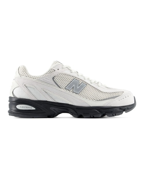 NEW BALANCE(ニューバランス)の「509(スニーカー・レディース・ブラック/カーキ/ライトグレー/ブラウン・22.0cm/22.5cm/23.0cm/23.5cm/24.0cm/24.5cm/25.0cm/25.5cm/26.0cm/26.5cm/27.0cm/27.5cm/28.0cm/28.5cm/29.0cm/30.0cm)」の2枚目の写真