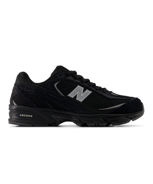 セール】509（スニーカー）｜New Balance（ニューバランス）の