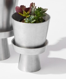 GEORGE'S(�W���[�W�Y)�̃A���~�̐A�ؔ� S(�t�����[�x�[�X)