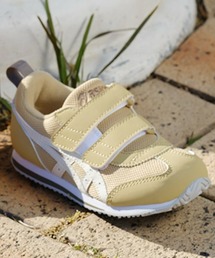 SUKUSUKU(�X�N�X�N)�̃A�C�_�z MINI 5(�X�j�[�J�[)