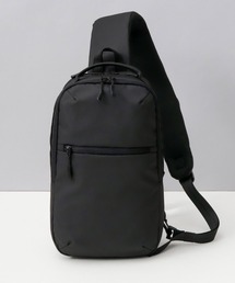 セール】bagjack |〈別注〉コブラバックル ビッグヒップバッグ UNISEX