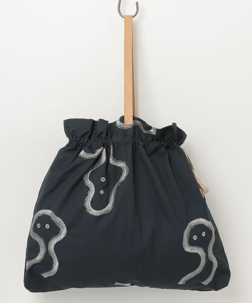 セール】【ohta】 shisyu bag（トートバッグ）｜ohta（オータ）の