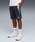 PUMA�i�v�[�}�j�́uPUMA �v�[�} �{�[�C�Y ESS �u���b�N �V���[�g�p���c TR B 120-160cm�i���̑��p���c�j�v�b�l�C�r�[