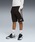 PUMA�i�v�[�}�j�́uPUMA �v�[�} �{�[�C�Y ESS �u���b�N �V���[�g�p���c TR B 120-160cm�i���̑��p���c�j�v�b�u���b�N