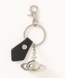 ヴィヴィアン Vivienne Westwood（ヴィヴィアンウエストウッド）の「82030008-02114