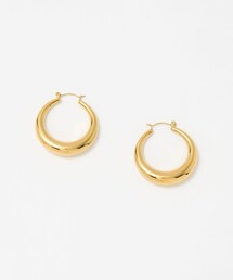 UNITED ARROWS（ユナイテッドアローズ）の「＜CADEAUX（カドー）＞PRL