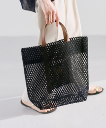 Spick & Span | MARY AL TERNA/メアリ オル ターナ GAP(トートバッグ)