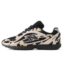 atmos（アトモス）の「New Balance U204L3Z7 / ニューバランス U204L3Z7【SP】（スニーカー）」