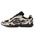 New Balance�i�j���[�o�����X�j�́uNew Balance U204L3Z7 / �j���[�o�����X U204L3Z7�ySP�z�i�X�j�[�J�[�j�v�b�u���b�N