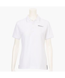 BRIEFING｜ブリーフィングのTシャツ/カットソー（ホワイト/白色系