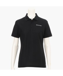 BRIEFING | 【BRIEFING GOLF/ブリーフィングゴルフ】WS BASIC POLO(Tシャツ/カットソー)