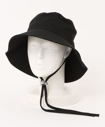 NEW ERA(�j���[�G��)�́yNEW ERA/�j���[�G���z�o�P�b�g03 Jewelry �R�[�h�X�g���b�v �u���b�N(�n�b�g)