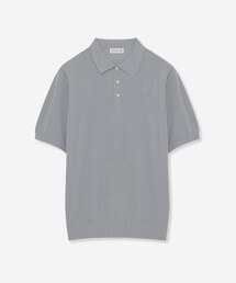takMACKINTOSH LONDON　マッキントッシュロンドン　ポロ MACKINTOSH LONDON｜マッキントッシュ ロンドンのポロシャツ（半袖