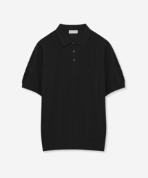 MACKINTOSH LONDON｜マッキントッシュ ロンドン（メンズ）のポロシャツ