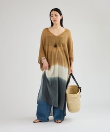 Chaos（カオス）の「Chaos(カオス)/ ◆AMBAS◆別注ドレス（ワンピース）」