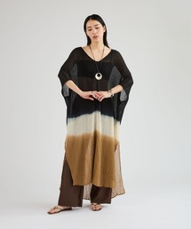 Chaos（カオス）の「Chaos(カオス)/ ◆AMBAS◆別注ドレス（ワンピース）」