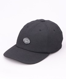 CA4LA（カシラ）の「GH WAPPEN CAP（キャップ）」