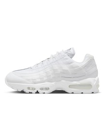 AIR MAX 95 BIG BUBBLE　HM8755-100
