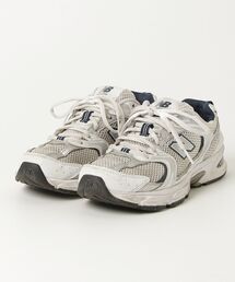 New Balance（ニューバランス）の「ローカットスニーカー（スニーカー）」