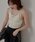 mline�i�G�����C���j�́u[mline]�V�A�[���C���[�L���~�i�L���~�\�[���j�v�b�A�C�{���[
