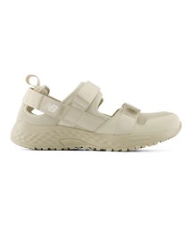 New Balance（ニューバランス）の「【New Balance／ニューバランス】NB U710 7U2 2E フレッシュフォーム（サンダル）」