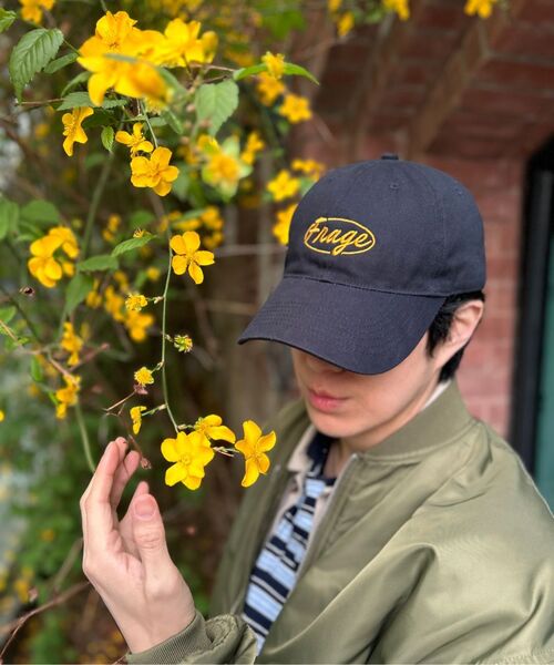 JEEP(ジープ)の「2way MA-1ポケット航空ジャンパー KHAKI (JQ5JPU001KH)(ブルゾン・レディース・その他・LARGE/MEDIUM/X-LARGE/2XL/SMALL)」の10枚目の写真