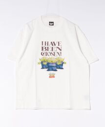 【SCREEN STARS】トイ・ストーリー Tシャツ 2622-SSMV TS3