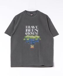 SCREEN STARS】トイ・ストーリー Tシャツ 2622-SSMV TS4（Tシャツ