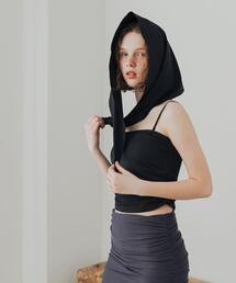 セール】『2サイズ展開』『UR TECH』Swim URBAN RESEARCH スイムキャミ