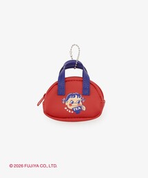 Afternoon Tea(�A�t�^�k�[���e�B�[)�̃{�X�g���^�`���[��/Peko(�`���[��)