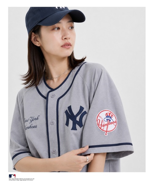 VINTAGE（ヴィンテージ）の「【ヴィンテージ古着】40's Wilson ウール