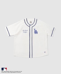 セール】【MLB/メジャーリーグベースボール】チームロゴ フロント