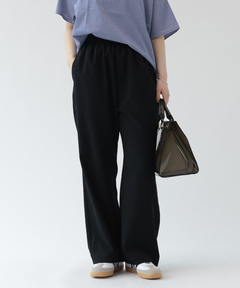 KAIKO MAJOR STEP SWEAT PANTS（スウェットパンツ）｜KAIKO（カイコー